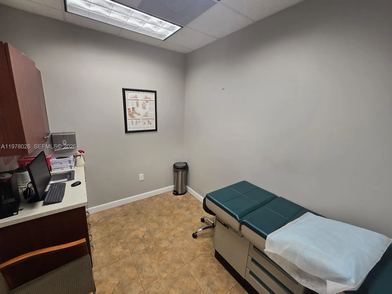 201 Sw 84th Ave 209, Plantation, Florida 33324, Plantation, Florida 33324, ,Commercial Lease,For Rent,201 Sw 84th Ave 209, Plantation, Florida 33324,A11978026