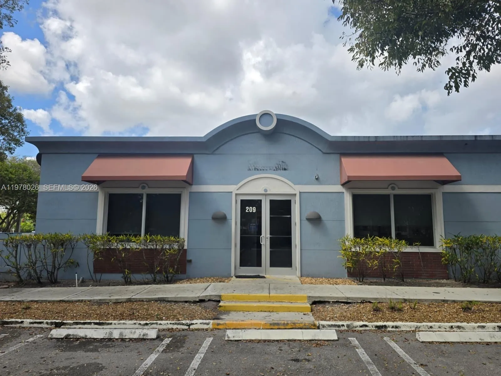 201 Sw 84th Ave 209, Plantation, Florida 33324, Plantation, Florida 33324, ,Commercial Lease,For Rent,201 Sw 84th Ave 209, Plantation, Florida 33324,A11978026