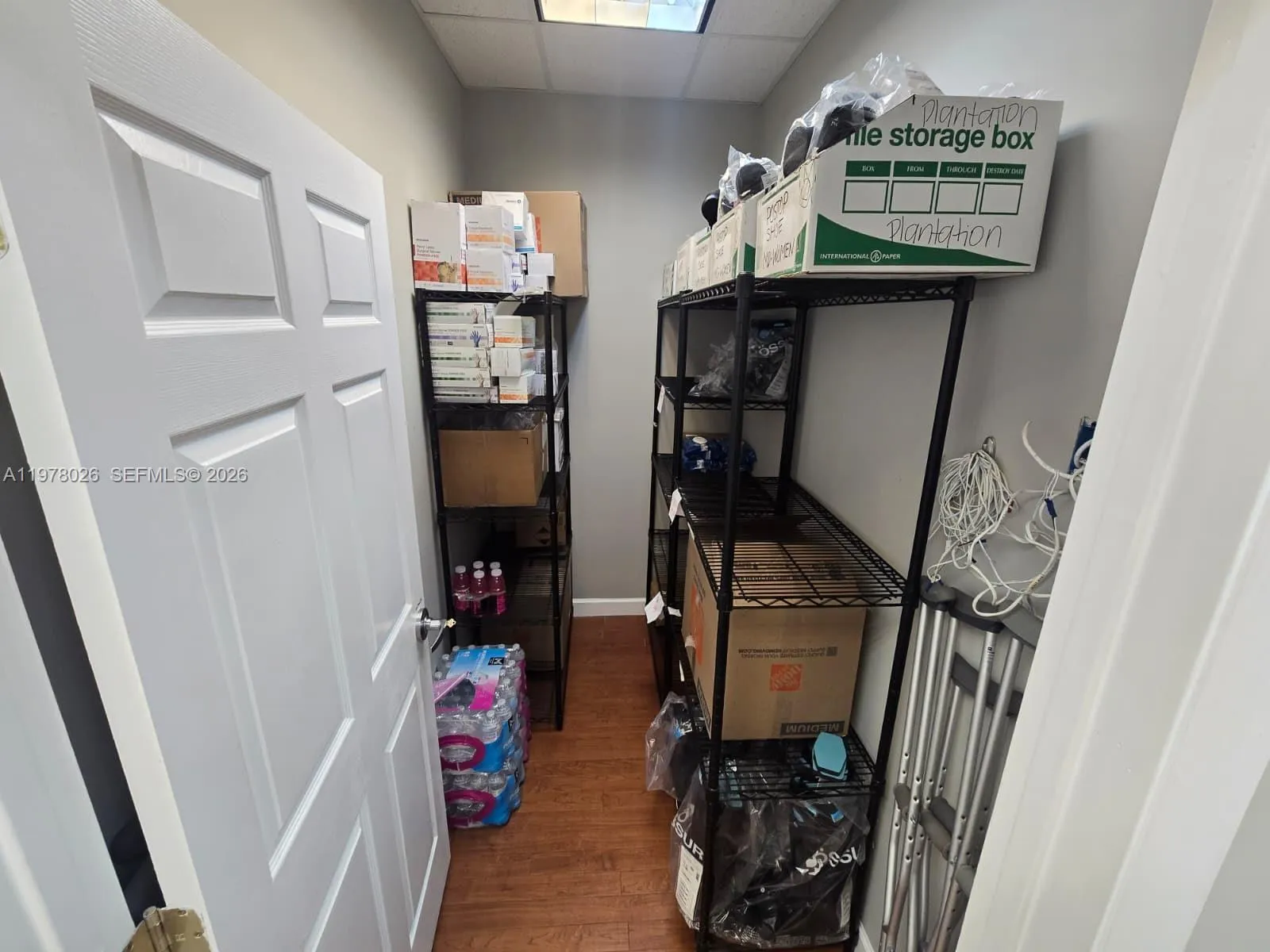 201 Sw 84th Ave 209, Plantation, Florida 33324, Plantation, Florida 33324, ,Commercial Lease,For Rent,201 Sw 84th Ave 209, Plantation, Florida 33324,A11978026