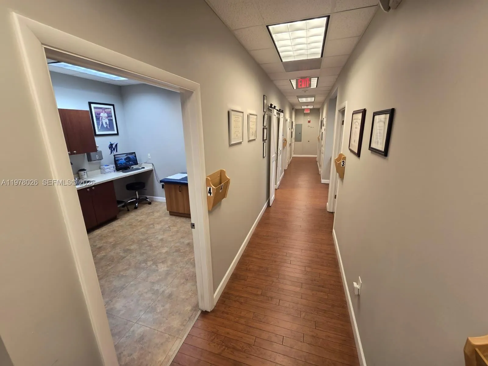 201 Sw 84th Ave 209, Plantation, Florida 33324, Plantation, Florida 33324, ,Commercial Lease,For Rent,201 Sw 84th Ave 209, Plantation, Florida 33324,A11978026