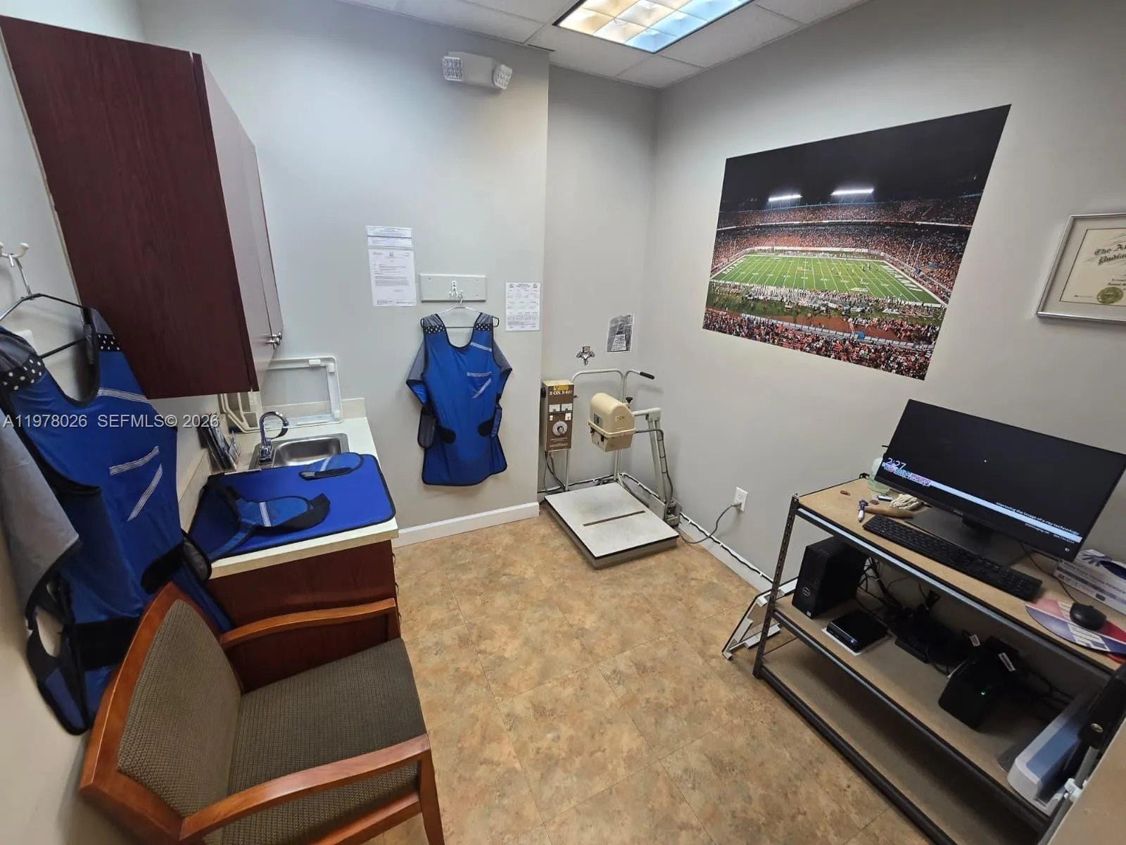 201 Sw 84th Ave 209, Plantation, Florida 33324, Plantation, Florida 33324, ,Commercial Lease,For Rent,201 Sw 84th Ave 209, Plantation, Florida 33324,A11978026