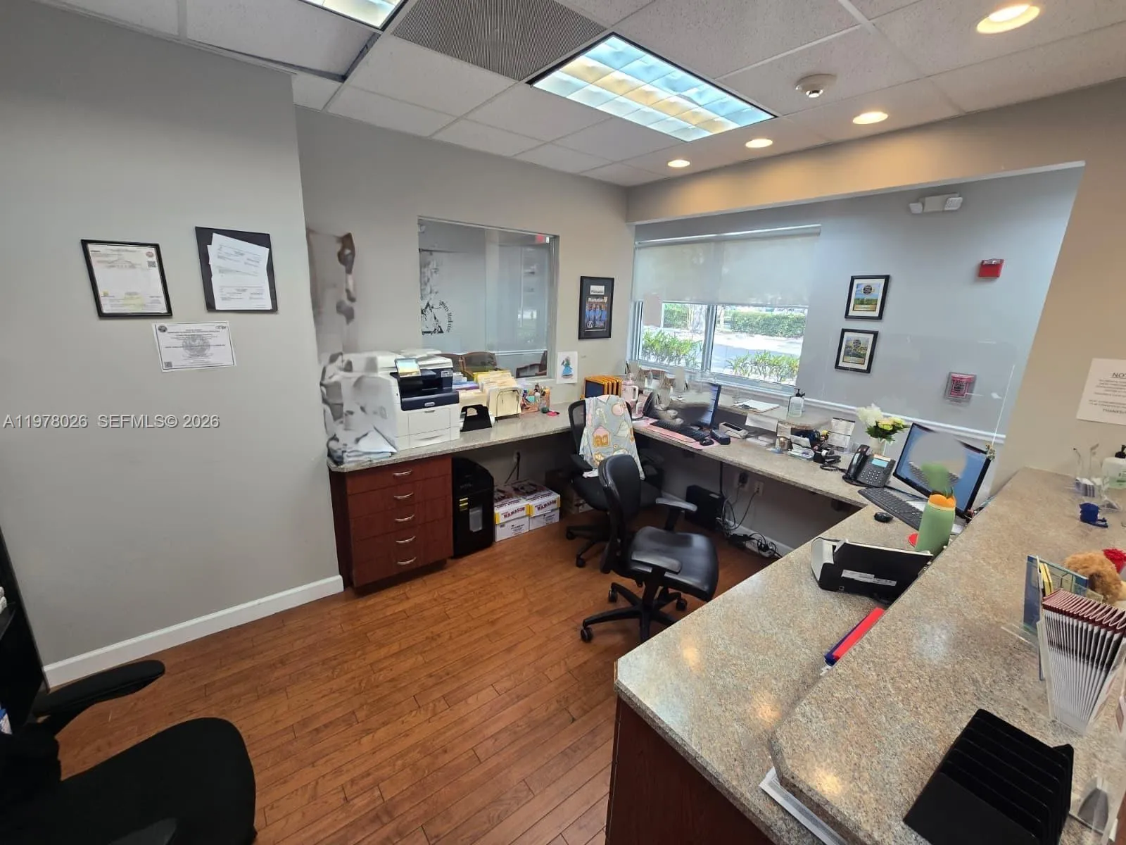 201 Sw 84th Ave 209, Plantation, Florida 33324, Plantation, Florida 33324, ,Commercial Lease,For Rent,201 Sw 84th Ave 209, Plantation, Florida 33324,A11978026