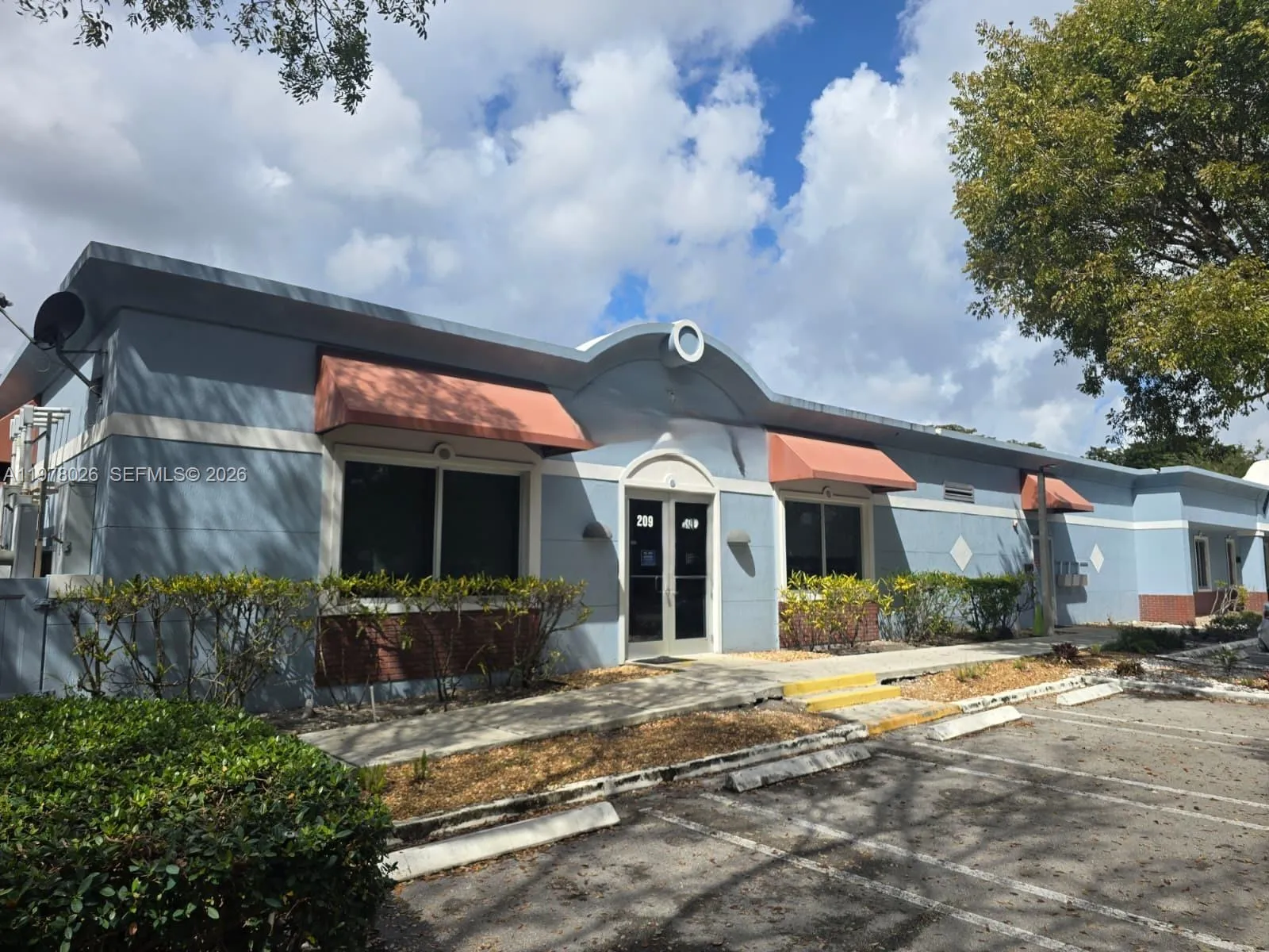 201 Sw 84th Ave 209, Plantation, Florida 33324, Plantation, Florida 33324, ,Commercial Lease,For Rent,201 Sw 84th Ave 209, Plantation, Florida 33324,A11978026