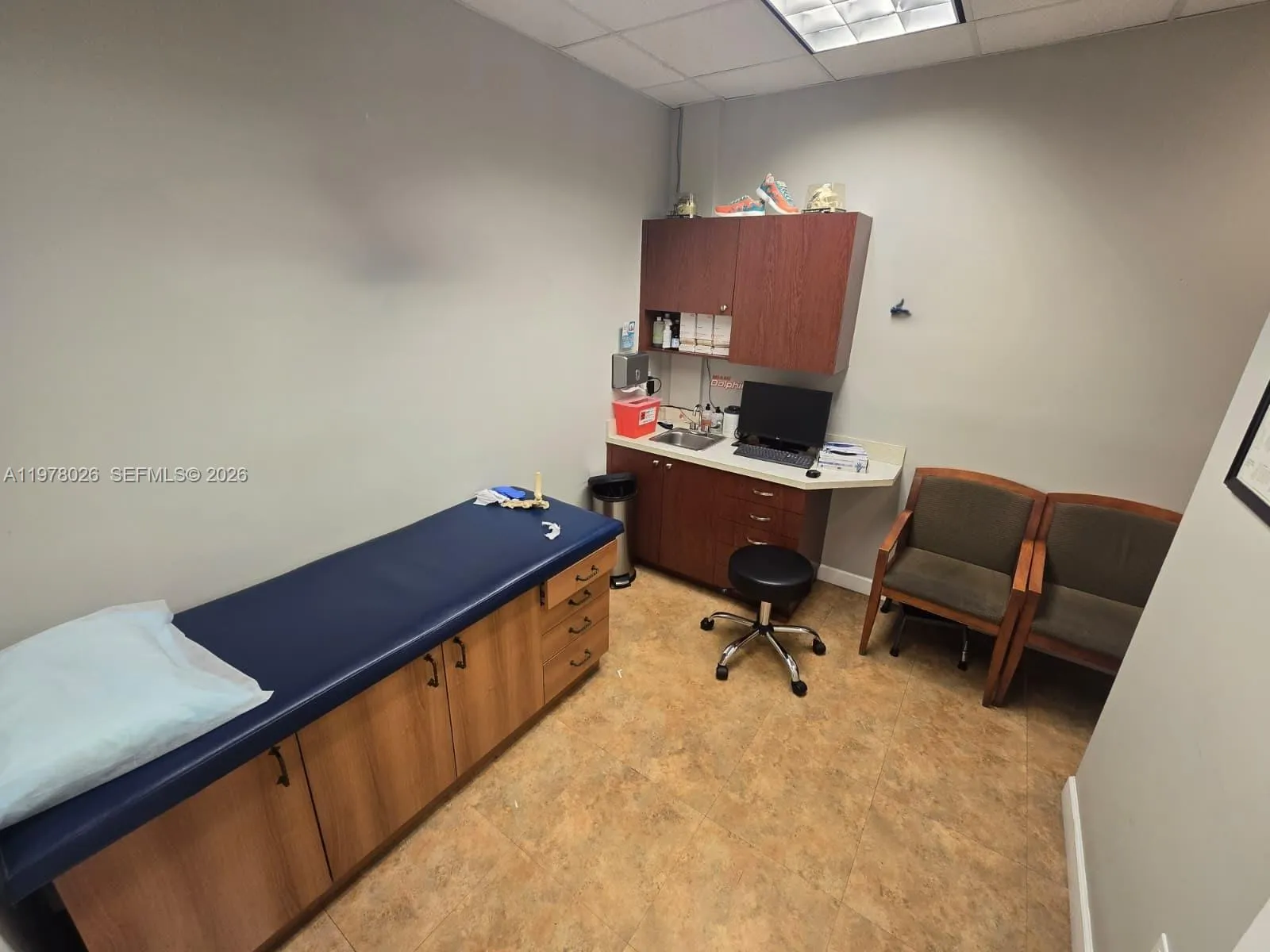 201 Sw 84th Ave 209, Plantation, Florida 33324, Plantation, Florida 33324, ,Commercial Lease,For Rent,201 Sw 84th Ave 209, Plantation, Florida 33324,A11978026