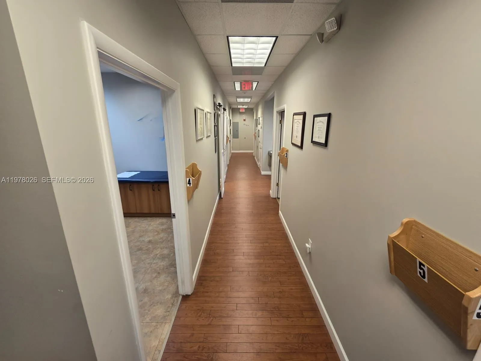 201 Sw 84th Ave 209, Plantation, Florida 33324, Plantation, Florida 33324, ,Commercial Lease,For Rent,201 Sw 84th Ave 209, Plantation, Florida 33324,A11978026