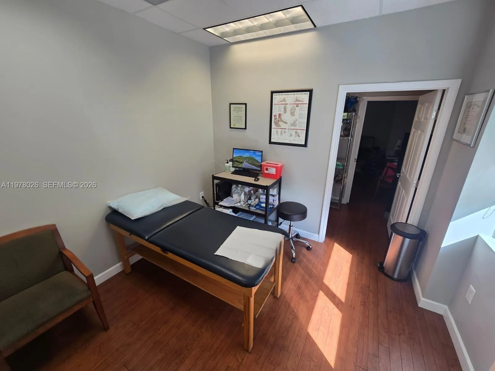 201 Sw 84th Ave 209, Plantation, Florida 33324, Plantation, Florida 33324, ,Commercial Lease,For Rent,201 Sw 84th Ave 209, Plantation, Florida 33324,A11978026