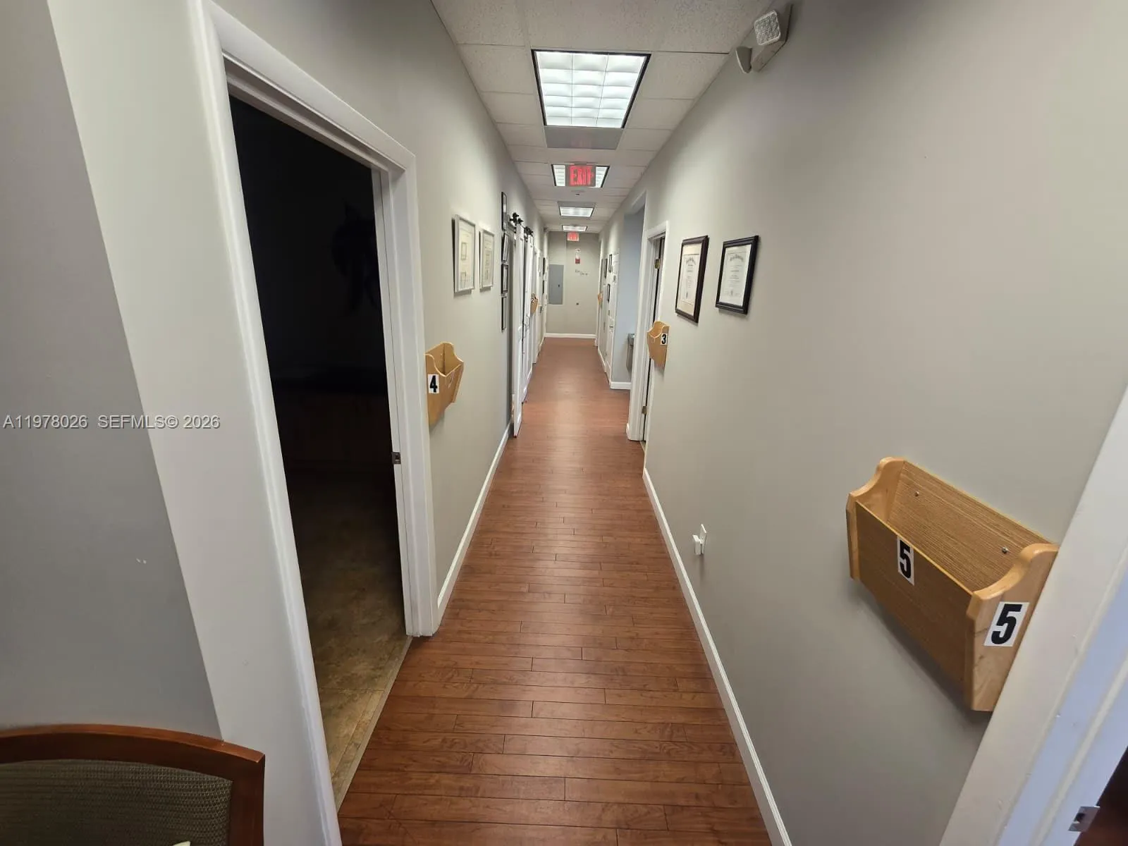 201 Sw 84th Ave 209, Plantation, Florida 33324, Plantation, Florida 33324, ,Commercial Lease,For Rent,201 Sw 84th Ave 209, Plantation, Florida 33324,A11978026