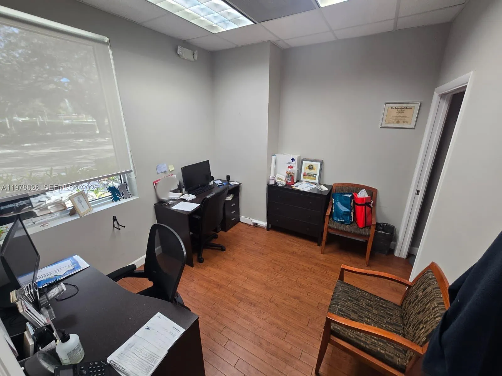 201 Sw 84th Ave 209, Plantation, Florida 33324, Plantation, Florida 33324, ,Commercial Lease,For Rent,201 Sw 84th Ave 209, Plantation, Florida 33324,A11978026