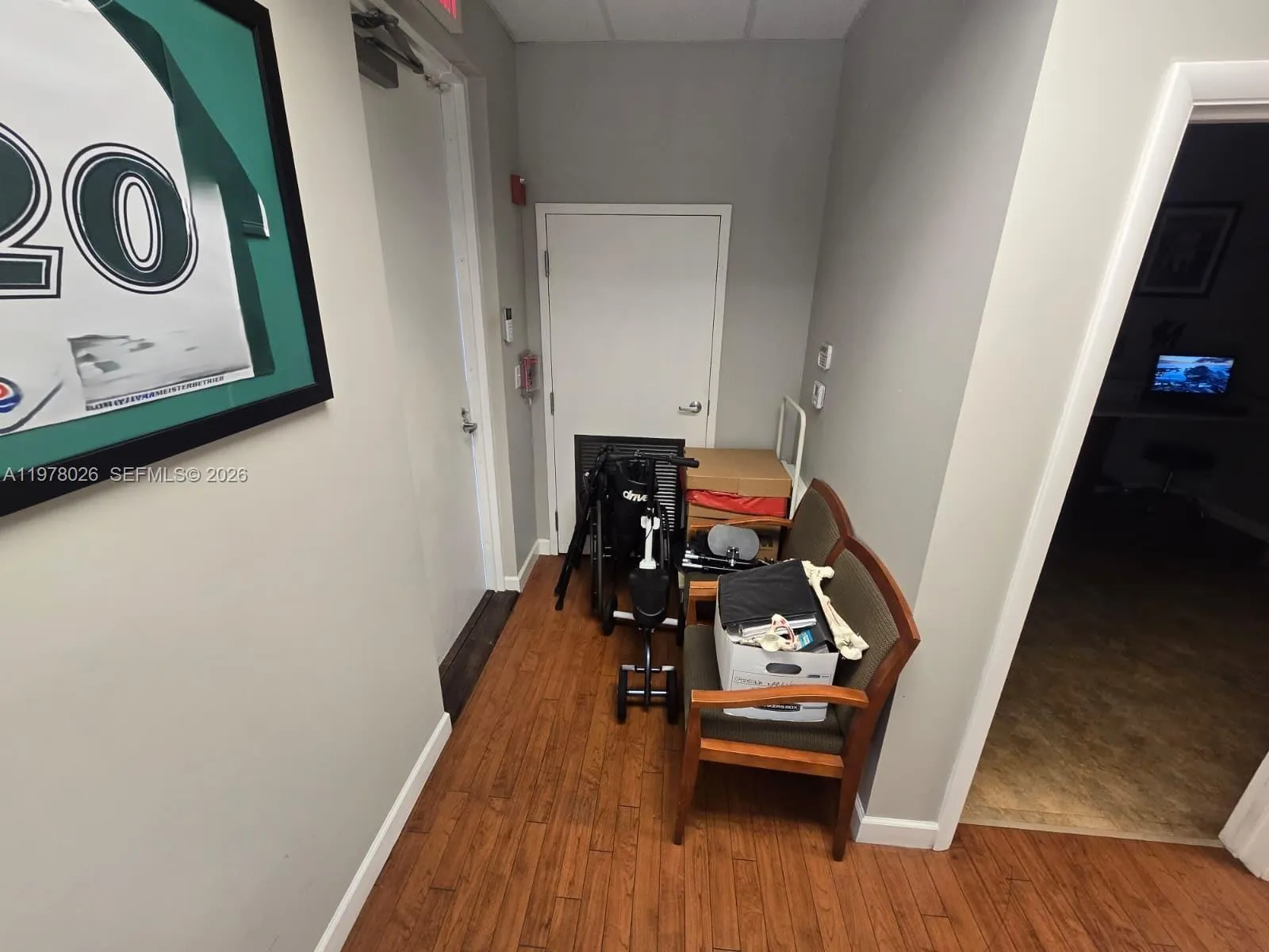201 Sw 84th Ave 209, Plantation, Florida 33324, Plantation, Florida 33324, ,Commercial Lease,For Rent,201 Sw 84th Ave 209, Plantation, Florida 33324,A11978026