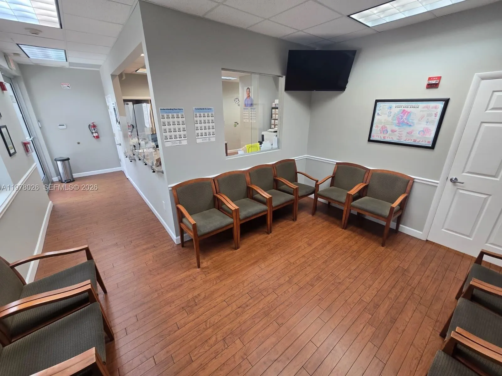 201 Sw 84th Ave 209, Plantation, Florida 33324, Plantation, Florida 33324, ,Commercial Lease,For Rent,201 Sw 84th Ave 209, Plantation, Florida 33324,A11978026