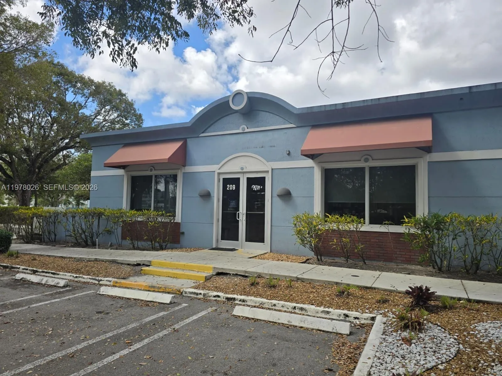 201 Sw 84th Ave 209, Plantation, Florida 33324, Plantation, Florida 33324, ,Commercial Lease,For Rent,201 Sw 84th Ave 209, Plantation, Florida 33324,A11978026