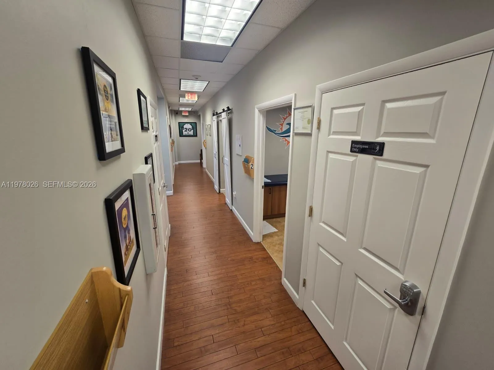 201 Sw 84th Ave 209, Plantation, Florida 33324, Plantation, Florida 33324, ,Commercial Lease,For Rent,201 Sw 84th Ave 209, Plantation, Florida 33324,A11978026