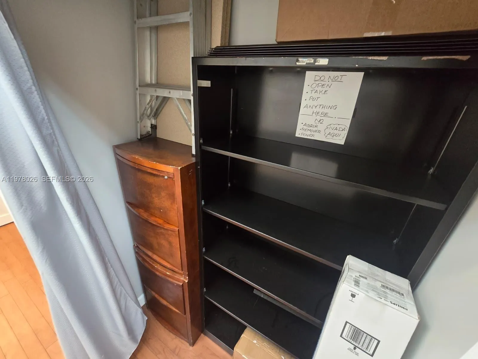 201 Sw 84th Ave 209, Plantation, Florida 33324, Plantation, Florida 33324, ,Commercial Lease,For Rent,201 Sw 84th Ave 209, Plantation, Florida 33324,A11978026