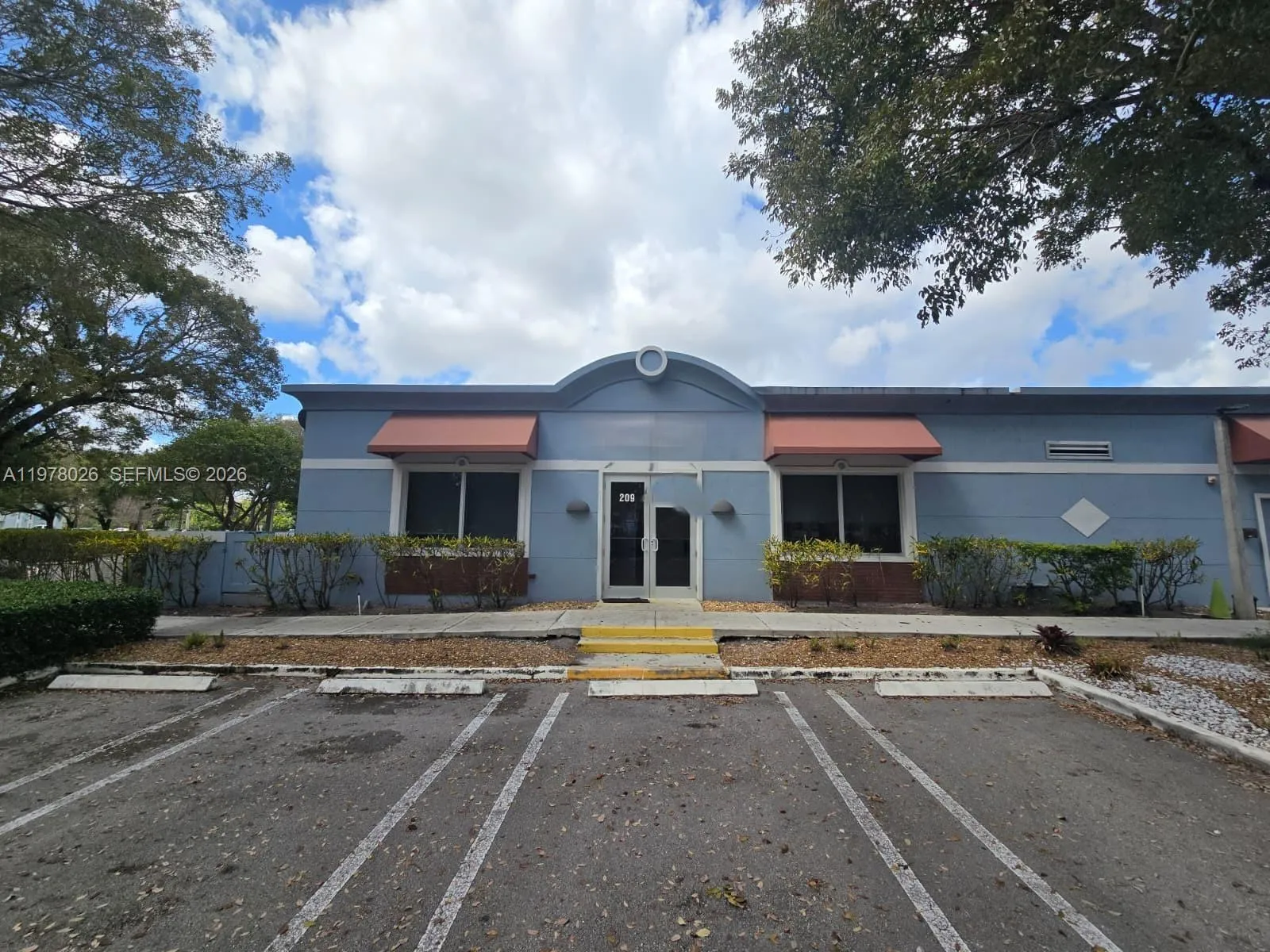 201 Sw 84th Ave 209, Plantation, Florida 33324, Plantation, Florida 33324, ,Commercial Lease,For Rent,201 Sw 84th Ave 209, Plantation, Florida 33324,A11978026