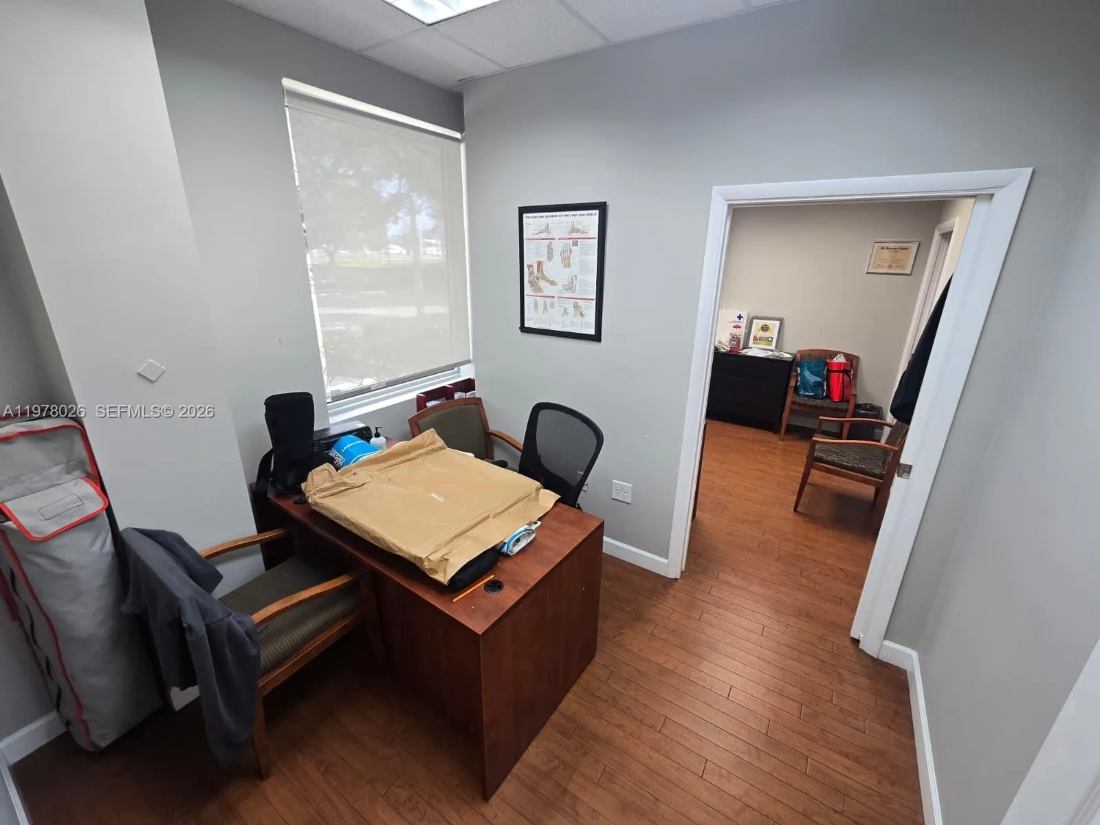 201 Sw 84th Ave 209, Plantation, Florida 33324, Plantation, Florida 33324, ,Commercial Lease,For Rent,201 Sw 84th Ave 209, Plantation, Florida 33324,A11978026