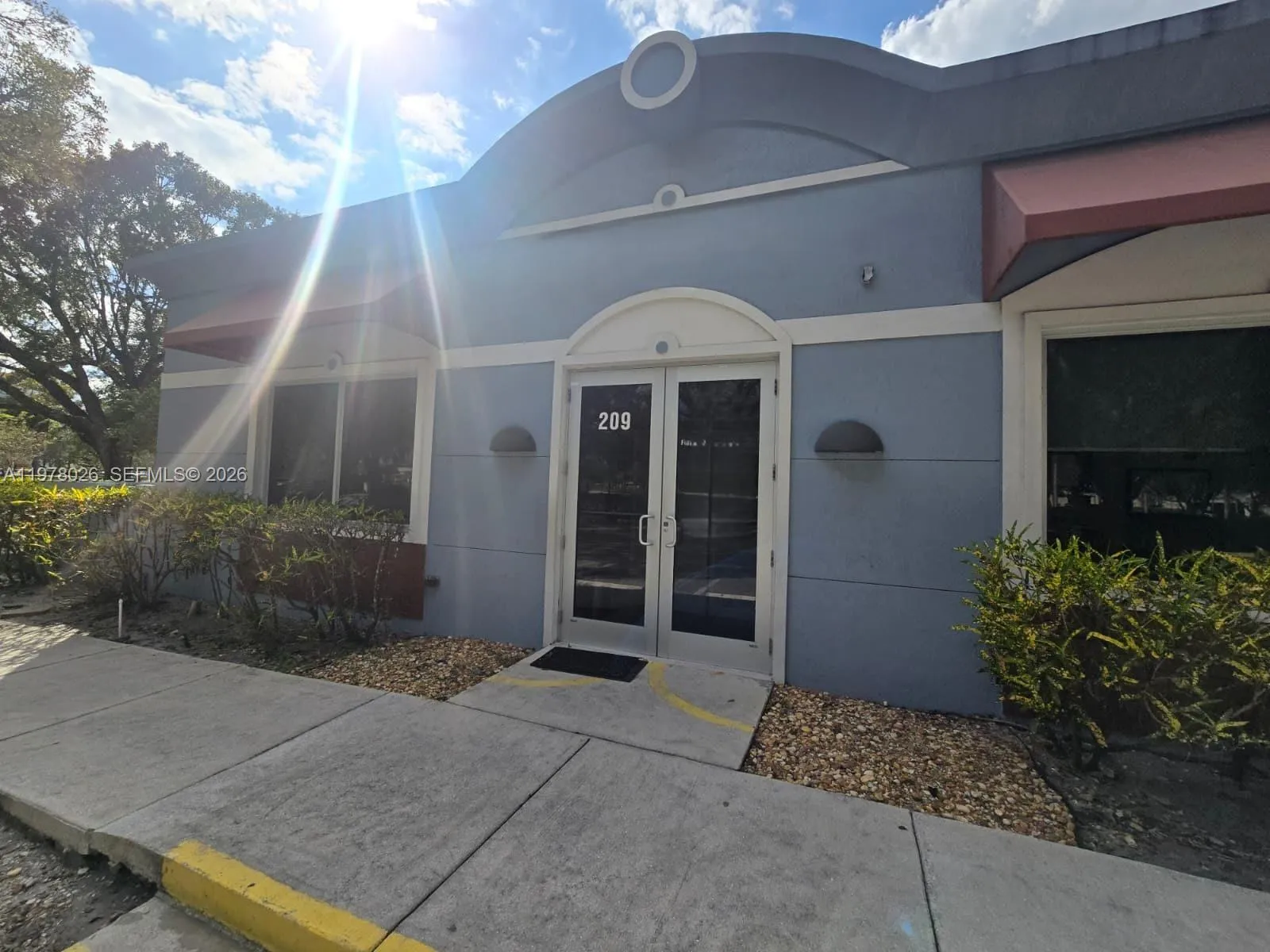 201 Sw 84th Ave 209, Plantation, Florida 33324, Plantation, Florida 33324, ,Commercial Lease,For Rent,201 Sw 84th Ave 209, Plantation, Florida 33324,A11978026