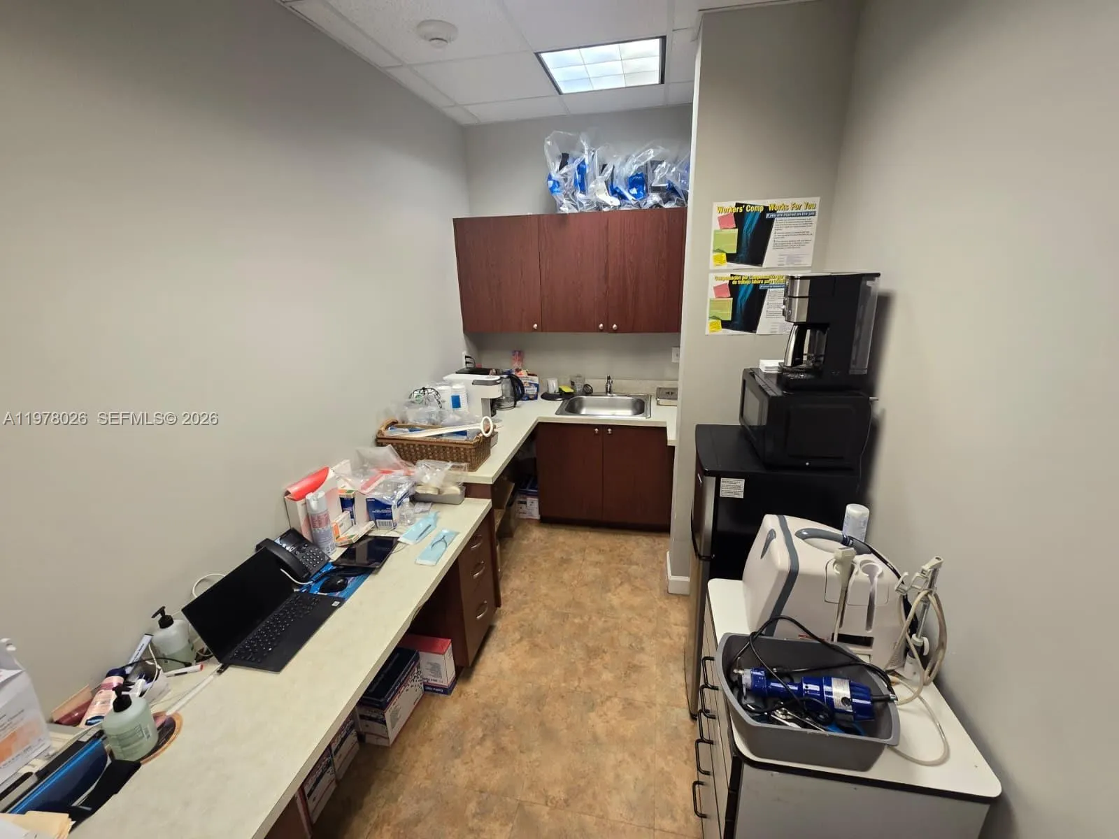 201 Sw 84th Ave 209, Plantation, Florida 33324, Plantation, Florida 33324, ,Commercial Lease,For Rent,201 Sw 84th Ave 209, Plantation, Florida 33324,A11978026