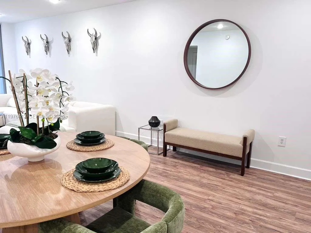 401 69th St 405, Miami Beach, Florida 33141, Miami Beach, Florida 33141, 1 Bedroom Bedrooms, ,1 BathroomBathrooms,Residential Lease,For Rent,401 69th St 405, Miami Beach, Florida 33141,A11976412