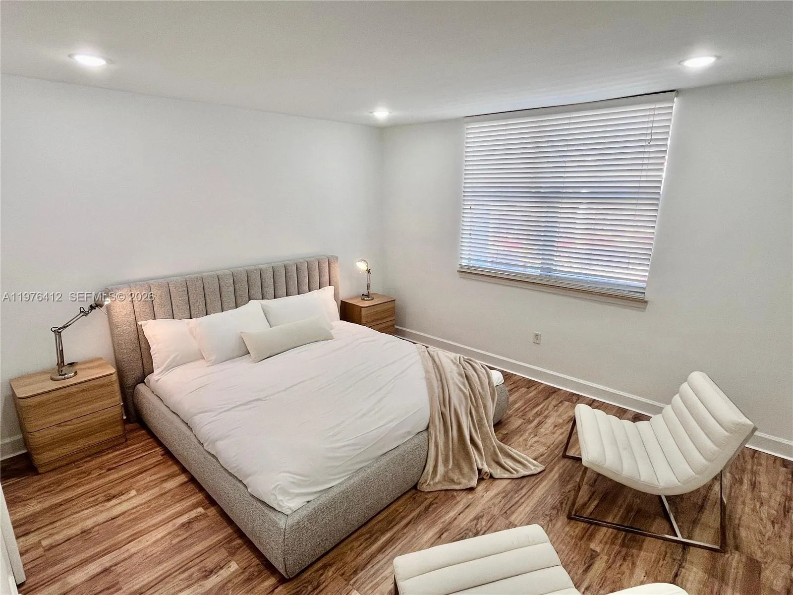 401 69th St 405, Miami Beach, Florida 33141, Miami Beach, Florida 33141, 1 Bedroom Bedrooms, ,1 BathroomBathrooms,Residential Lease,For Rent,401 69th St 405, Miami Beach, Florida 33141,A11976412