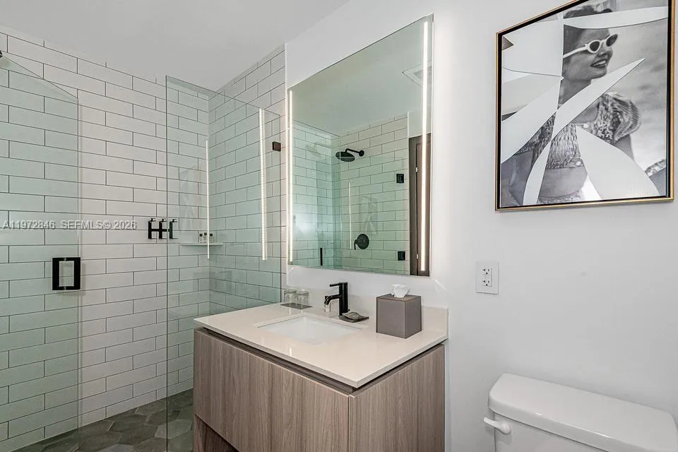 398 Ne 5th St 2418, Miami, Florida 33132, Miami, Florida 33132, 3 Bedrooms Bedrooms, ,3 BathroomsBathrooms,Residential,For Sale,398 Ne 5th St 2418, Miami, Florida 33132,A11972846