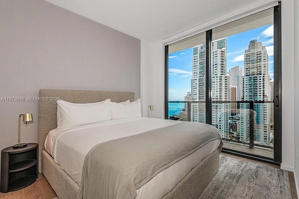 398 Ne 5th St 2418, Miami, Florida 33132, Miami, Florida 33132, 3 Bedrooms Bedrooms, ,3 BathroomsBathrooms,Residential,For Sale,398 Ne 5th St 2418, Miami, Florida 33132,A11972846