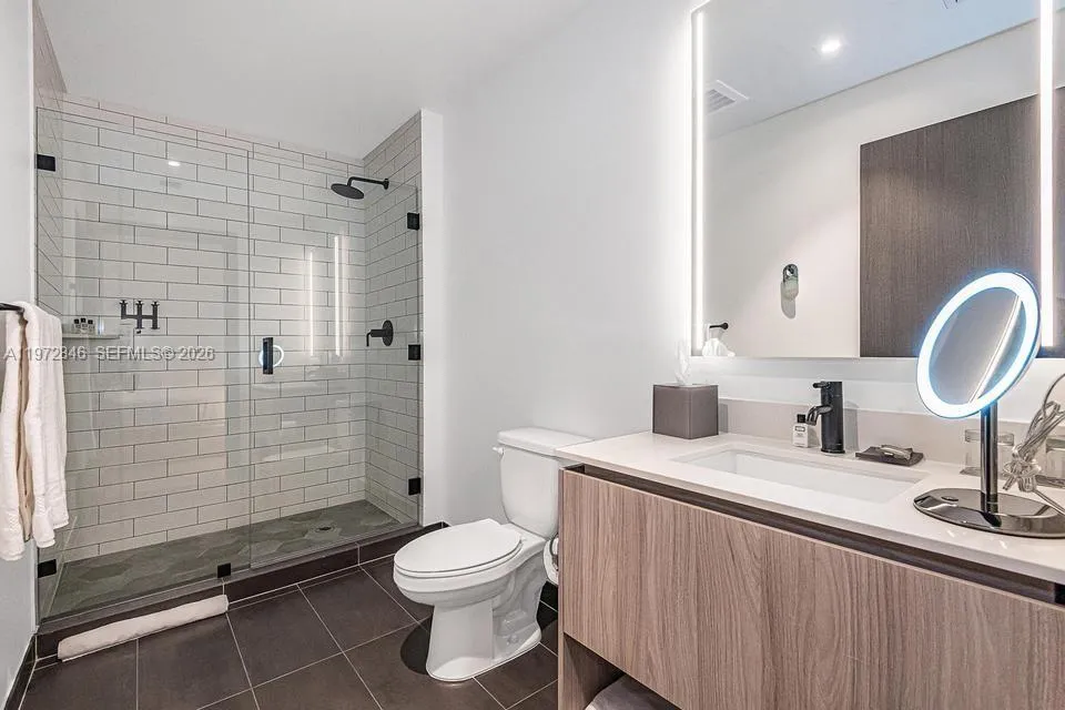 398 Ne 5th St 2418, Miami, Florida 33132, Miami, Florida 33132, 3 Bedrooms Bedrooms, ,3 BathroomsBathrooms,Residential,For Sale,398 Ne 5th St 2418, Miami, Florida 33132,A11972846