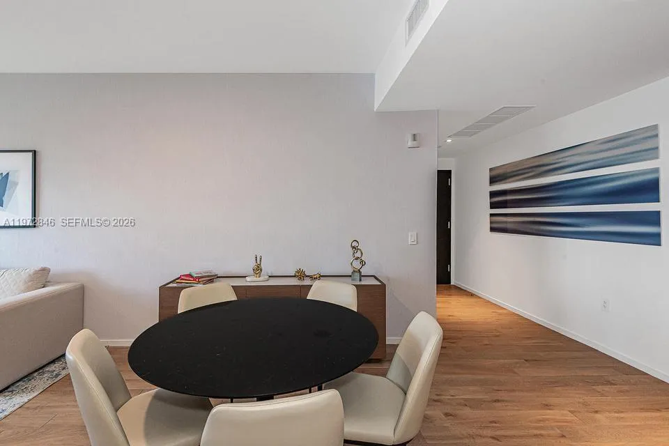 398 Ne 5th St 2418, Miami, Florida 33132, Miami, Florida 33132, 3 Bedrooms Bedrooms, ,3 BathroomsBathrooms,Residential,For Sale,398 Ne 5th St 2418, Miami, Florida 33132,A11972846