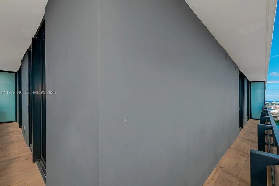 398 Ne 5th St 2418, Miami, Florida 33132, Miami, Florida 33132, 3 Bedrooms Bedrooms, ,3 BathroomsBathrooms,Residential,For Sale,398 Ne 5th St 2418, Miami, Florida 33132,A11972846