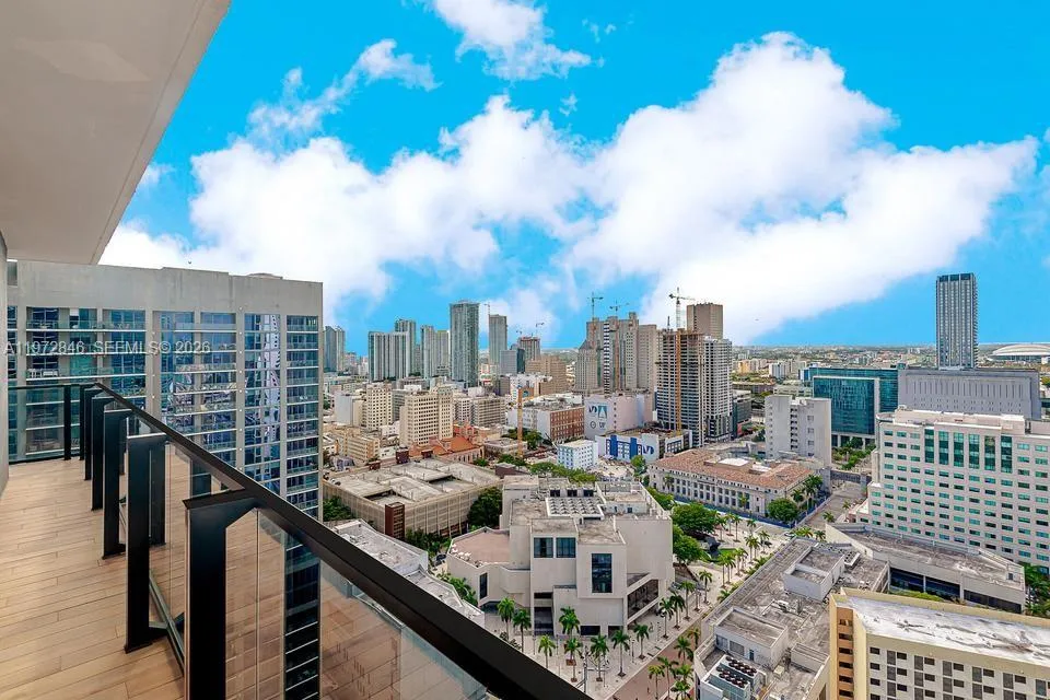 398 Ne 5th St 2418, Miami, Florida 33132, Miami, Florida 33132, 3 Bedrooms Bedrooms, ,3 BathroomsBathrooms,Residential,For Sale,398 Ne 5th St 2418, Miami, Florida 33132,A11972846 398 Ne 5th St 2418, Miami, Florida 33132, Miami, Florida 33132, 3 Bedrooms Bedrooms, ,3 BathroomsBathrooms,Residential,For Sale,398 Ne 5th St 2418, Miami, Florida 33132,A11972846