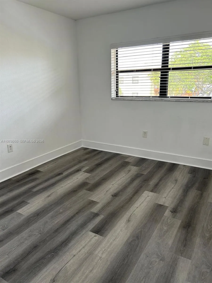 8879 Fontainebleau Blvd 204, Miami, Florida 33172, Miami, Florida 33172, 2 Bedrooms Bedrooms, ,1 BathroomBathrooms,Residential Lease,For Rent,8879 Fontainebleau Blvd 204, Miami, Florida 33172,A11978050