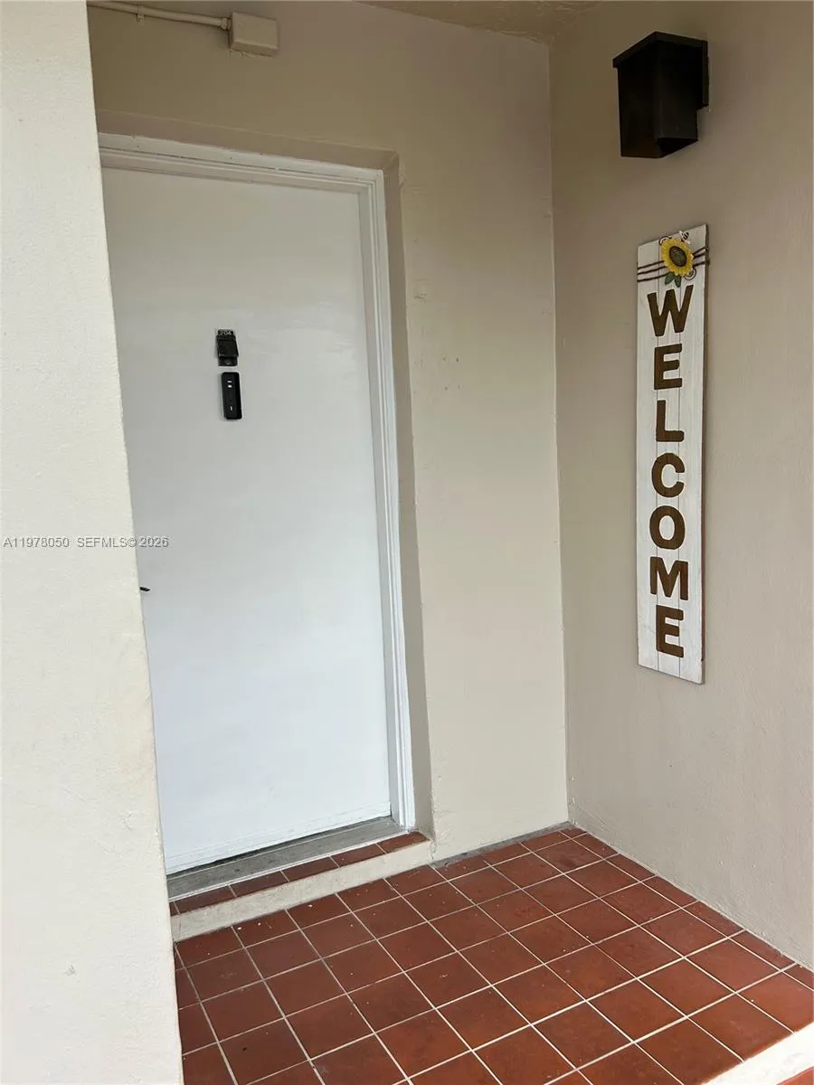 8879 Fontainebleau Blvd 204, Miami, Florida 33172, Miami, Florida 33172, 2 Bedrooms Bedrooms, ,1 BathroomBathrooms,Residential Lease,For Rent,8879 Fontainebleau Blvd 204, Miami, Florida 33172,A11978050