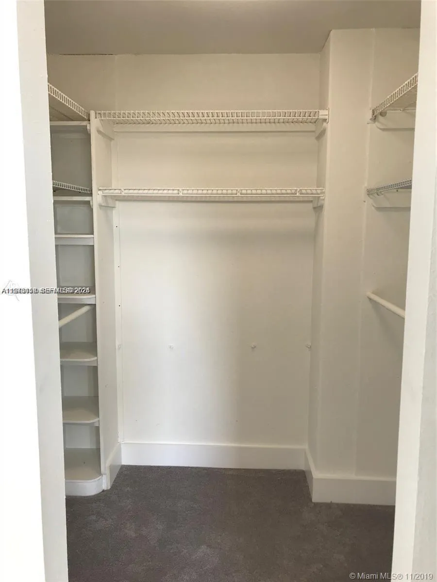 8879 Fontainebleau Blvd 204, Miami, Florida 33172, Miami, Florida 33172, 2 Bedrooms Bedrooms, ,1 BathroomBathrooms,Residential Lease,For Rent,8879 Fontainebleau Blvd 204, Miami, Florida 33172,A11978050