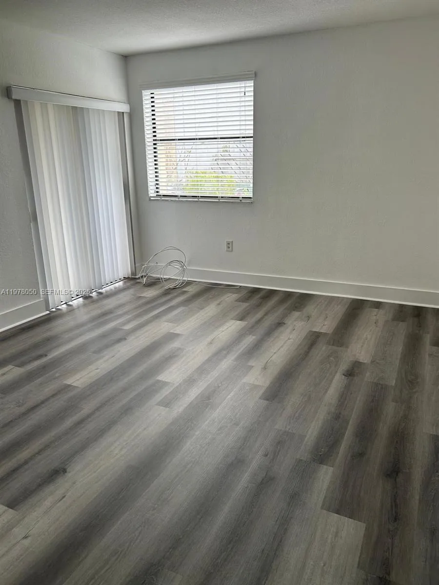 8879 Fontainebleau Blvd 204, Miami, Florida 33172, Miami, Florida 33172, 2 Bedrooms Bedrooms, ,1 BathroomBathrooms,Residential Lease,For Rent,8879 Fontainebleau Blvd 204, Miami, Florida 33172,A11978050