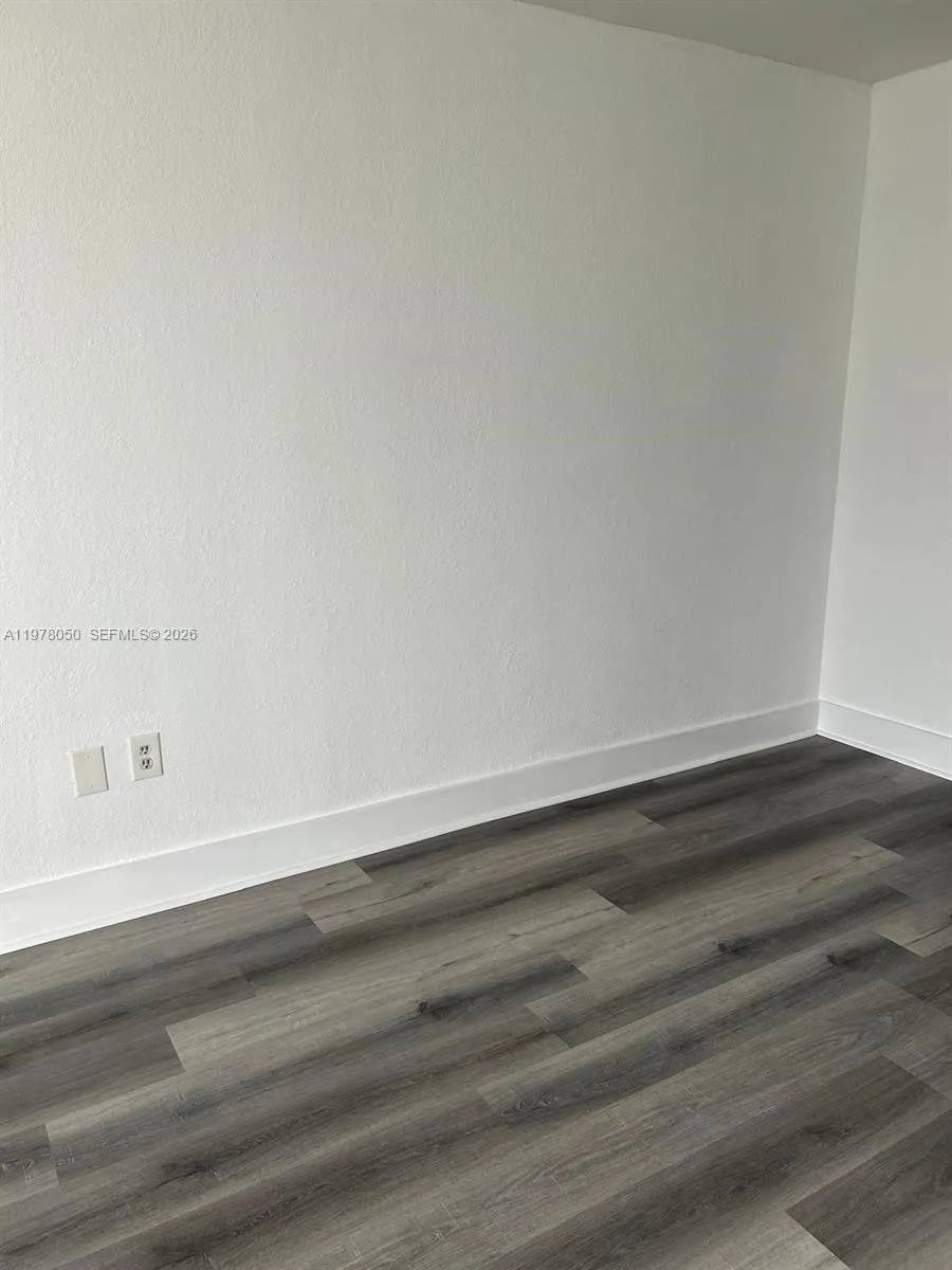 8879 Fontainebleau Blvd 204, Miami, Florida 33172, Miami, Florida 33172, 2 Bedrooms Bedrooms, ,1 BathroomBathrooms,Residential Lease,For Rent,8879 Fontainebleau Blvd 204, Miami, Florida 33172,A11978050