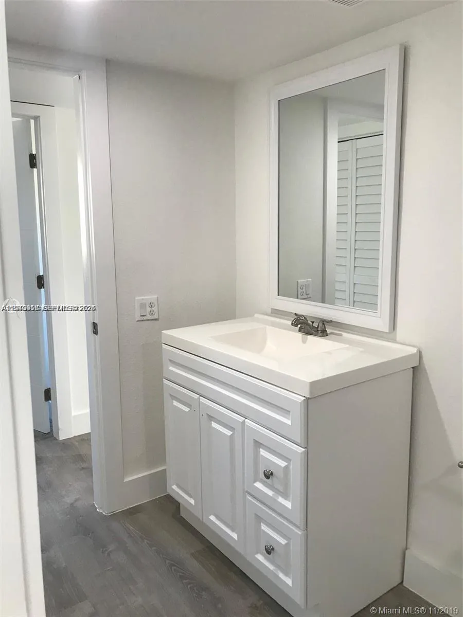 8879 Fontainebleau Blvd 204, Miami, Florida 33172, Miami, Florida 33172, 2 Bedrooms Bedrooms, ,1 BathroomBathrooms,Residential Lease,For Rent,8879 Fontainebleau Blvd 204, Miami, Florida 33172,A11978050