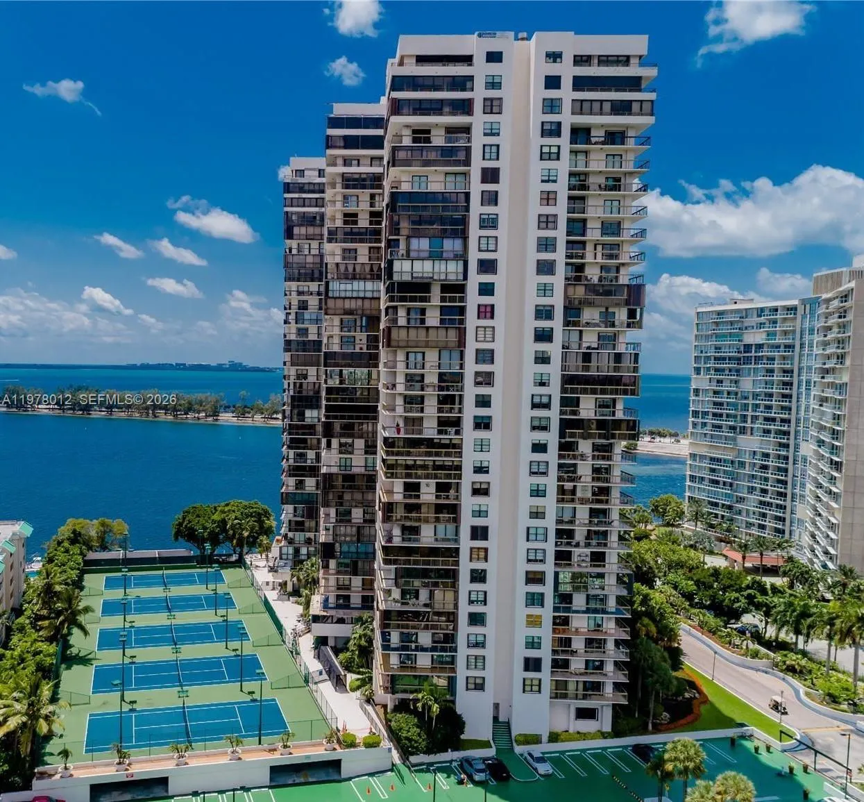 2333 Brickell Ave 1115, Miami, Florida 33129, Miami, Florida 33129, 2 Bedrooms Bedrooms, ,2 BathroomsBathrooms,Residential Lease,For Rent,2333 Brickell Ave 1115, Miami, Florida 33129,A11978012