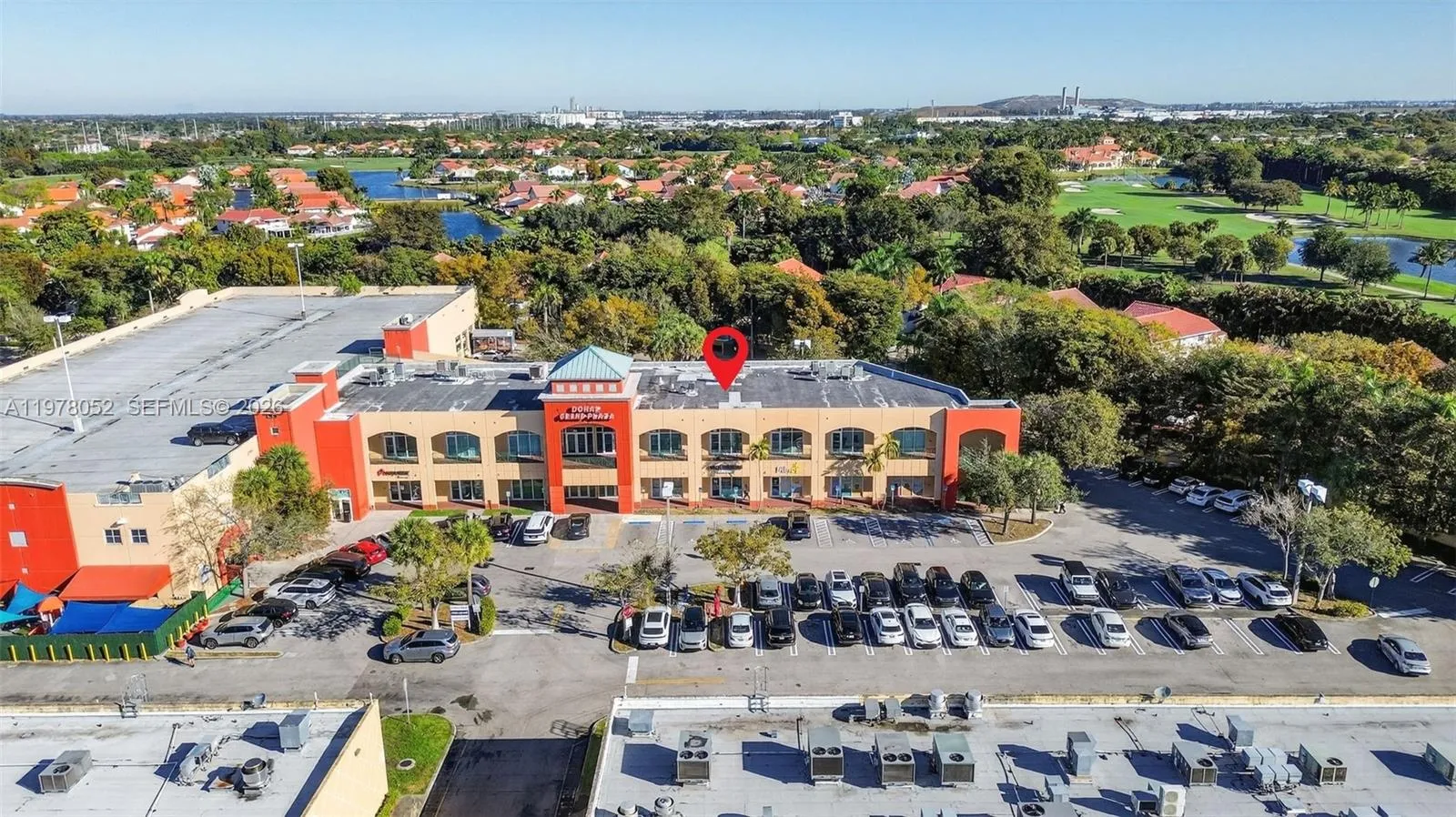 Beauty Service Spa For Sale In Doral, Doral, Flori, Doral, Florida 33178, ,Business Opportunity,For Sale,Beauty Service Spa For Sale In Doral, Doral, Flori,A11978052