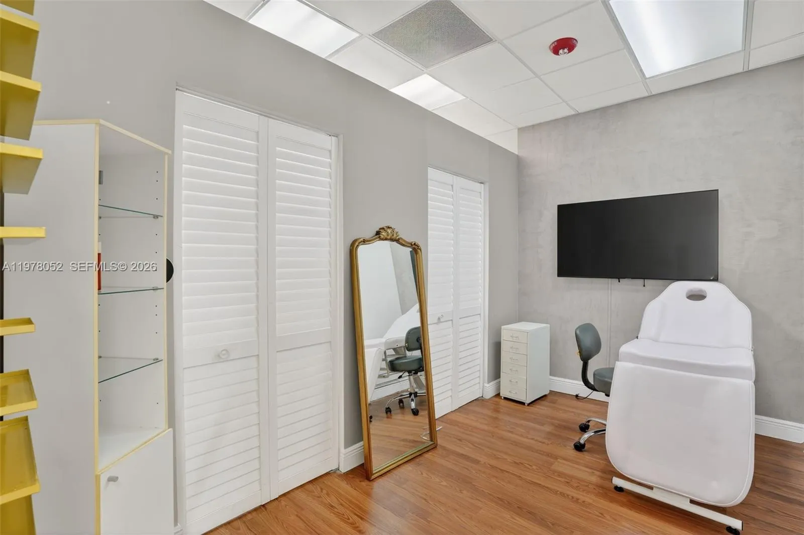 Beauty Service Spa For Sale In Doral, Doral, Flori, Doral, Florida 33178, ,Business Opportunity,For Sale,Beauty Service Spa For Sale In Doral, Doral, Flori,A11978052