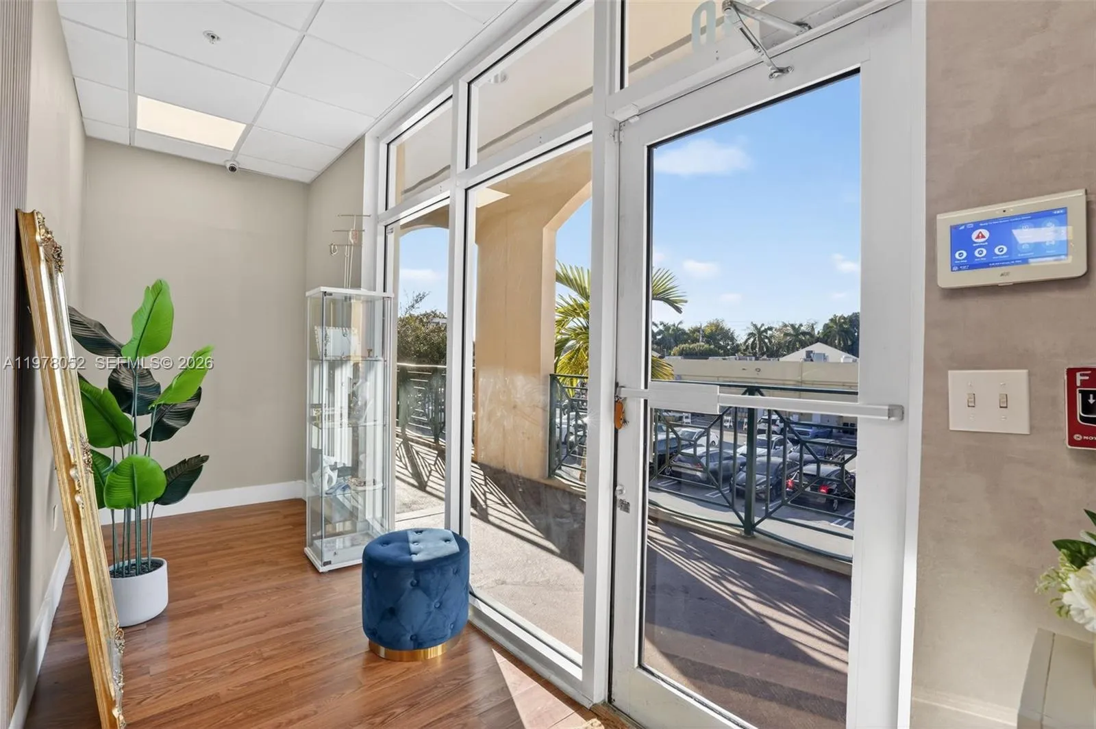 Beauty Service Spa For Sale In Doral, Doral, Flori, Doral, Florida 33178, ,Business Opportunity,For Sale,Beauty Service Spa For Sale In Doral, Doral, Flori,A11978052