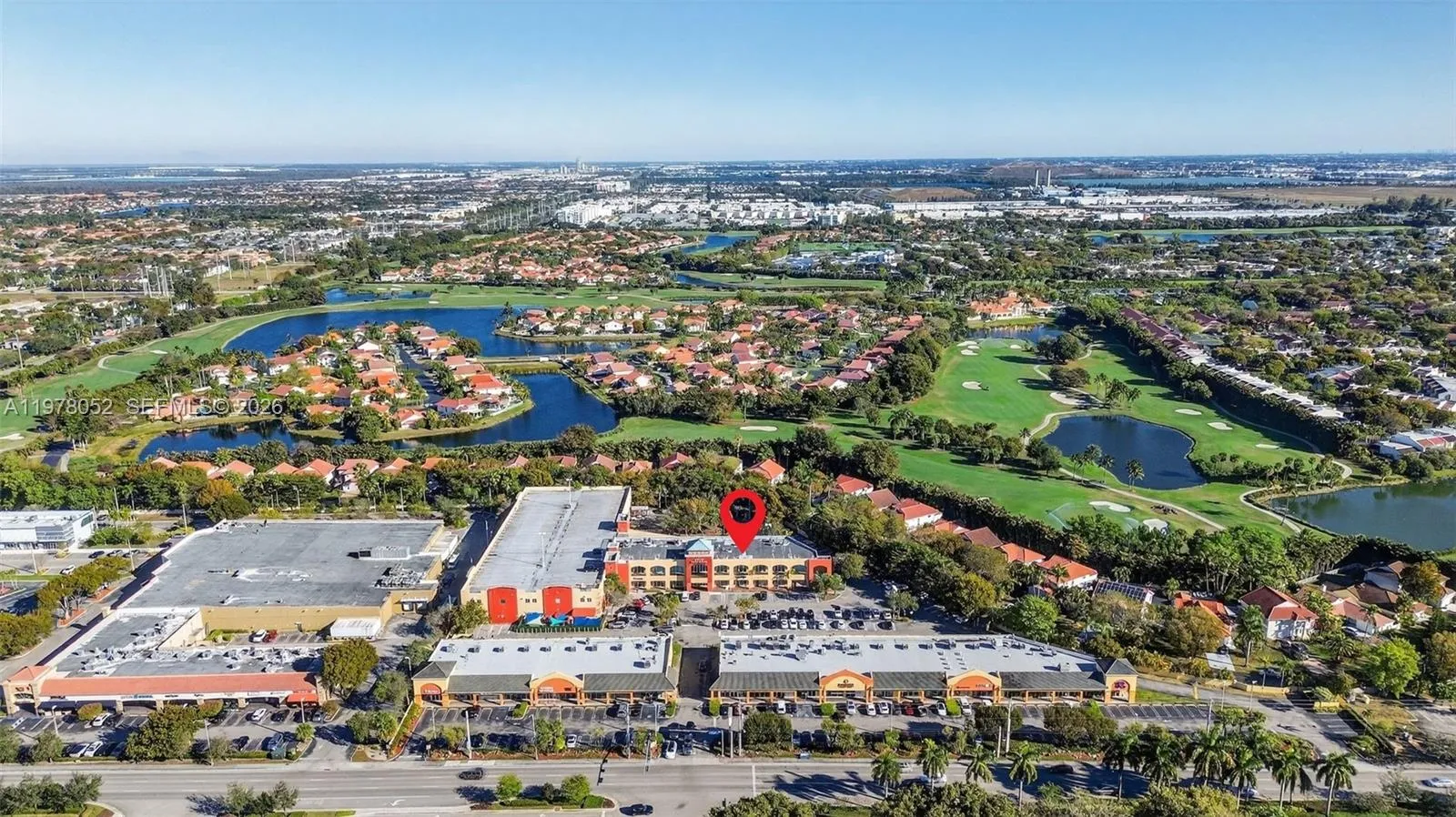 Beauty Service Spa For Sale In Doral, Doral, Flori, Doral, Florida 33178, ,Business Opportunity,For Sale,Beauty Service Spa For Sale In Doral, Doral, Flori,A11978052