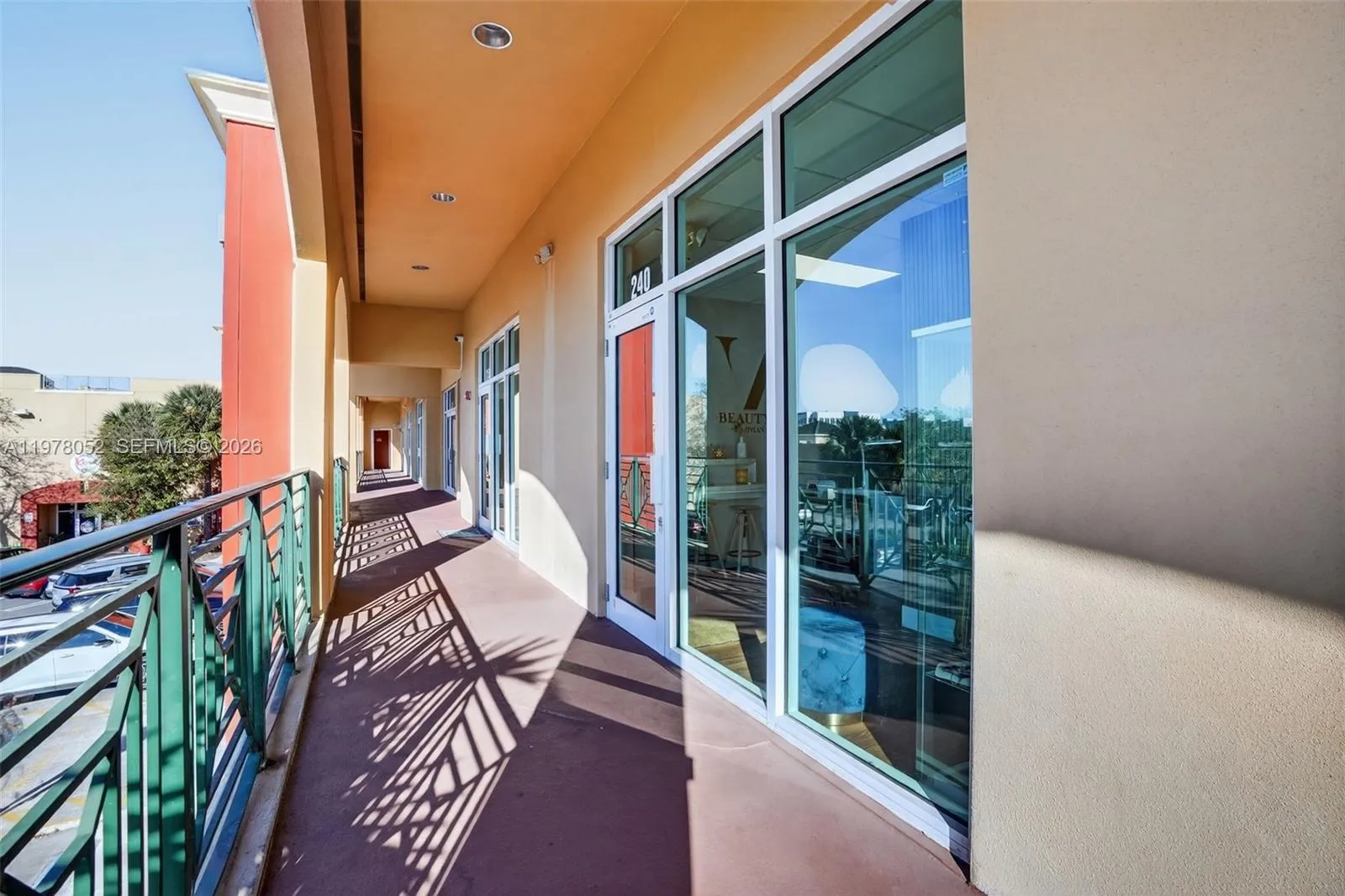 Beauty Service Spa For Sale In Doral, Doral, Flori, Doral, Florida 33178, ,Business Opportunity,For Sale,Beauty Service Spa For Sale In Doral, Doral, Flori,A11978052