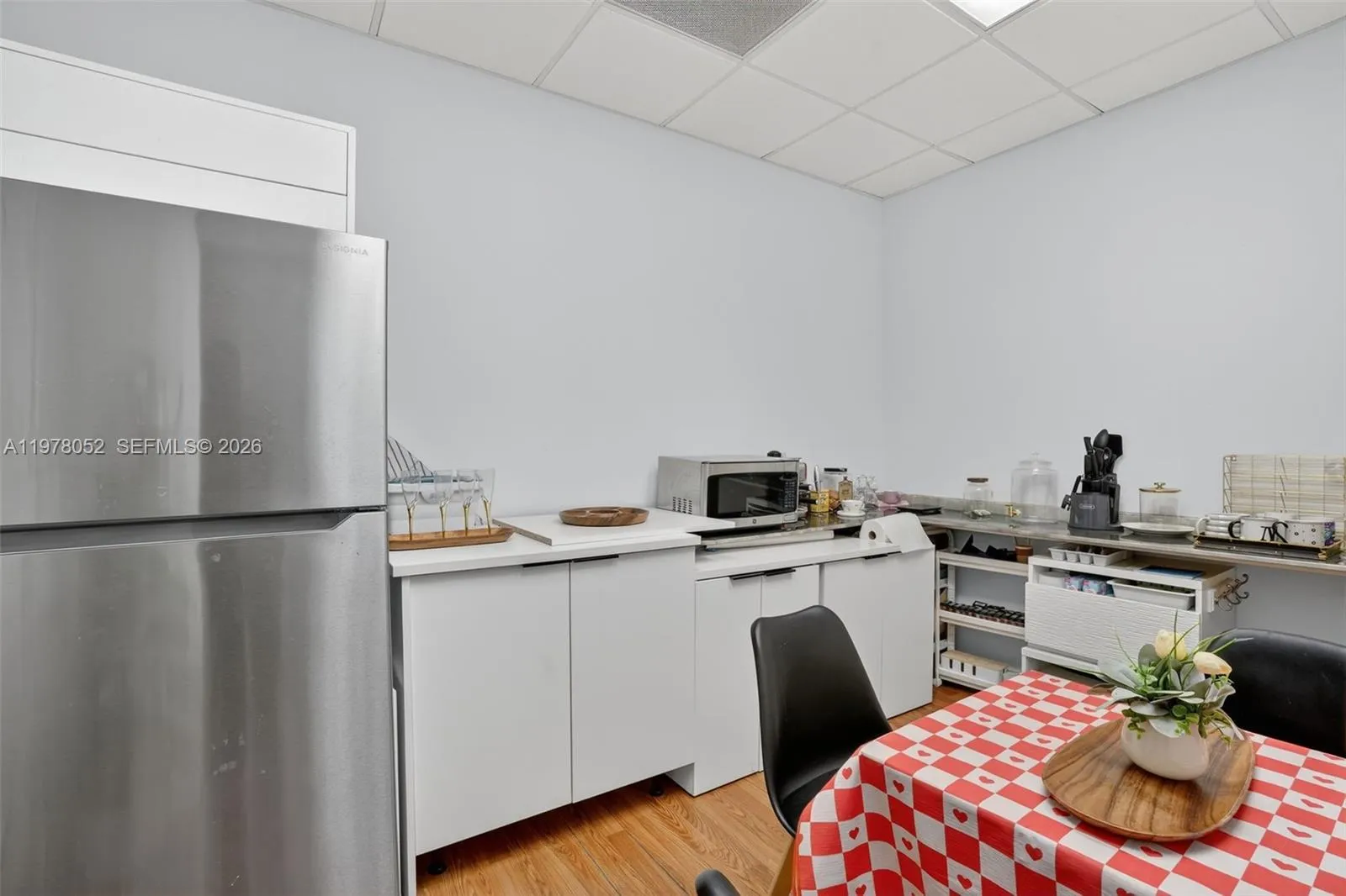 Beauty Service Spa For Sale In Doral, Doral, Flori, Doral, Florida 33178, ,Business Opportunity,For Sale,Beauty Service Spa For Sale In Doral, Doral, Flori,A11978052