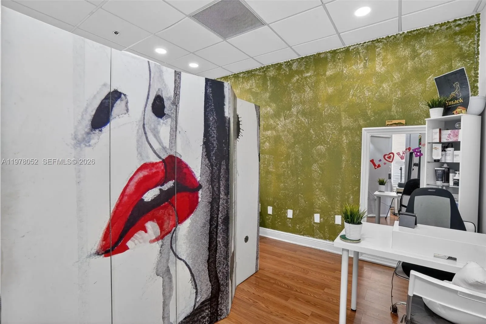 Beauty Service Spa For Sale In Doral, Doral, Flori, Doral, Florida 33178, ,Business Opportunity,For Sale,Beauty Service Spa For Sale In Doral, Doral, Flori,A11978052