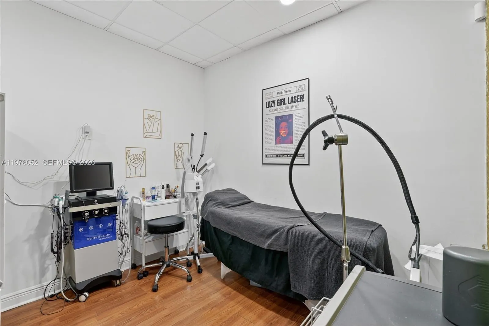 Beauty Service Spa For Sale In Doral, Doral, Flori, Doral, Florida 33178, ,Business Opportunity,For Sale,Beauty Service Spa For Sale In Doral, Doral, Flori,A11978052