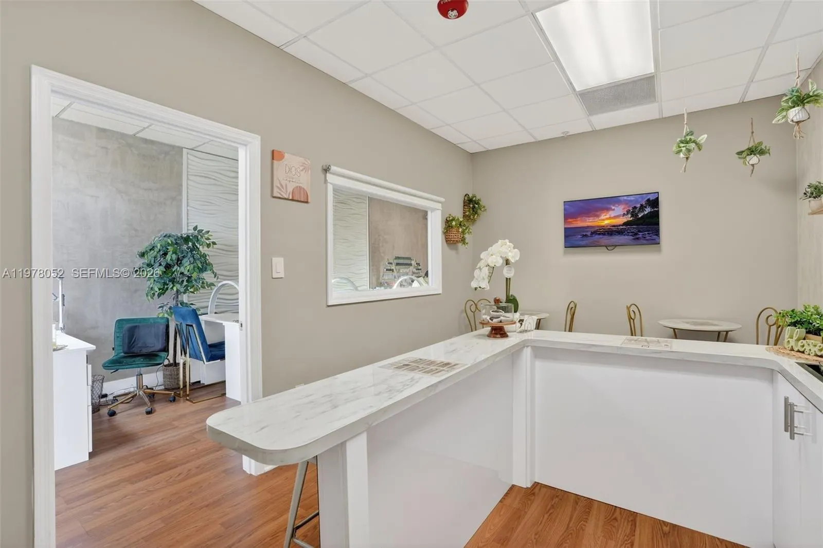 Beauty Service Spa For Sale In Doral, Doral, Flori, Doral, Florida 33178, ,Business Opportunity,For Sale,Beauty Service Spa For Sale In Doral, Doral, Flori,A11978052