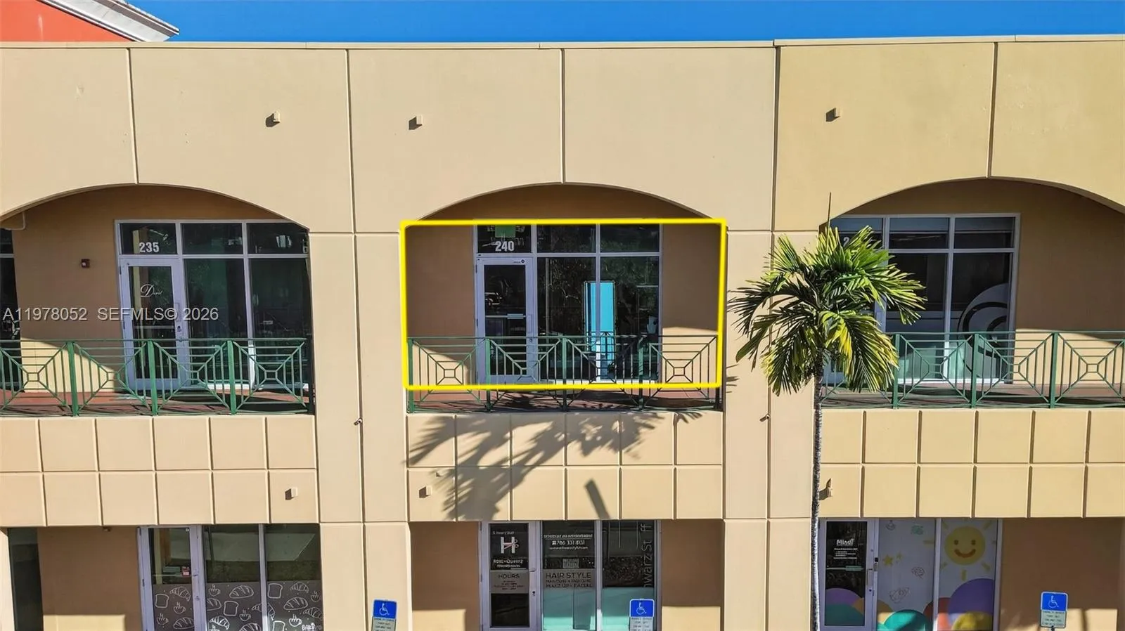 Beauty Service Spa For Sale In Doral, Doral, Flori, Doral, Florida 33178, ,Business Opportunity,For Sale,Beauty Service Spa For Sale In Doral, Doral, Flori,A11978052
