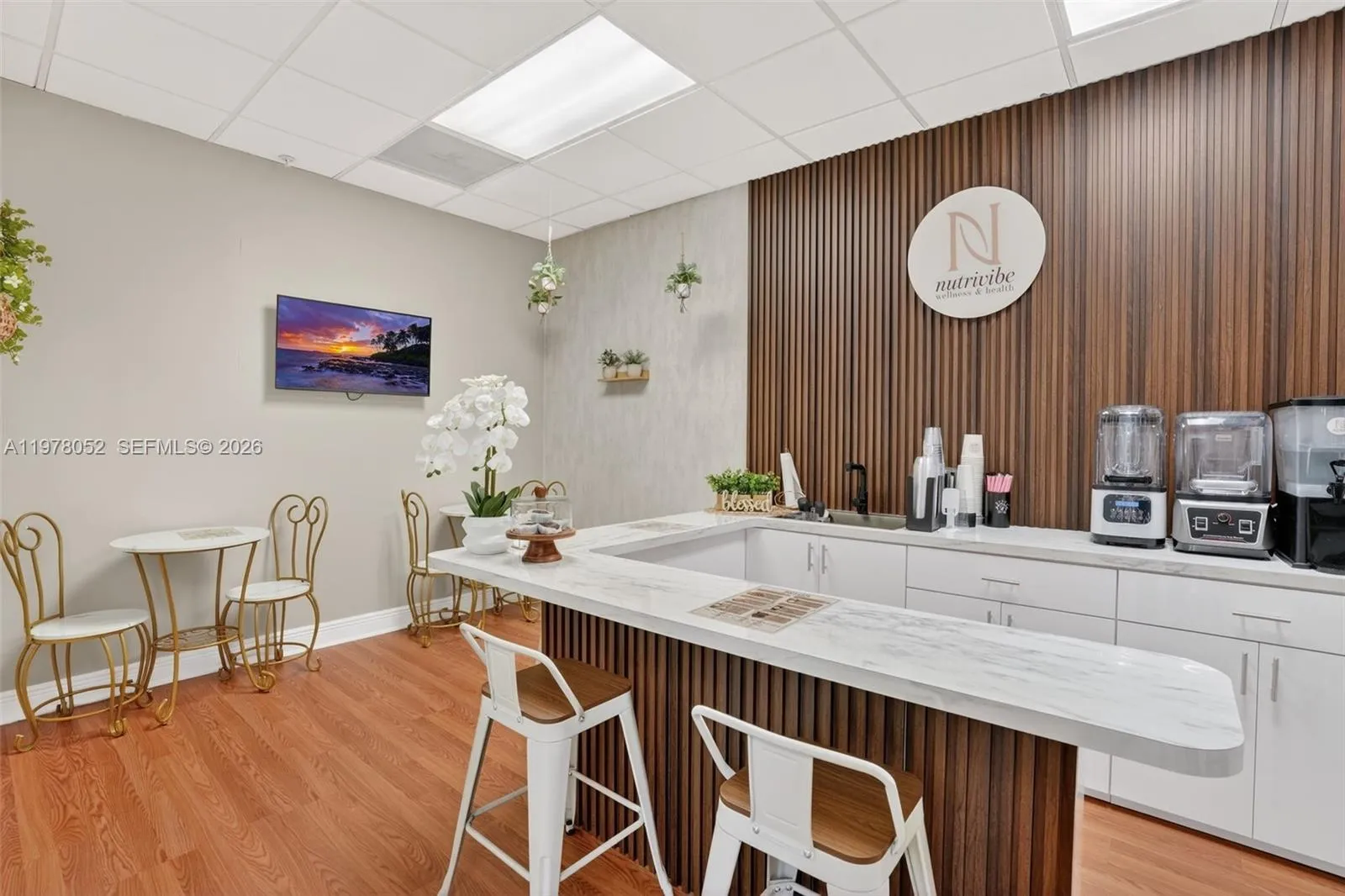 Beauty Service Spa For Sale In Doral, Doral, Flori, Doral, Florida 33178, ,Business Opportunity,For Sale,Beauty Service Spa For Sale In Doral, Doral, Flori,A11978052