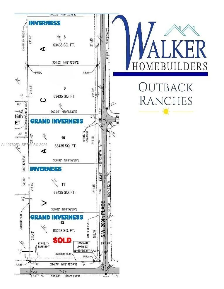 24440 Sw 209th Pl, Homestead, Florida 33031, Homestead, Florida 33031, ,Land,For Sale,24440 Sw 209th Pl, Homestead, Florida 33031,A11978053 24440 Sw 209th Pl, Homestead, Florida 33031, Homestead, Florida 33031, ,Land,For Sale,24440 Sw 209th Pl, Homestead, Florida 33031,A11978053