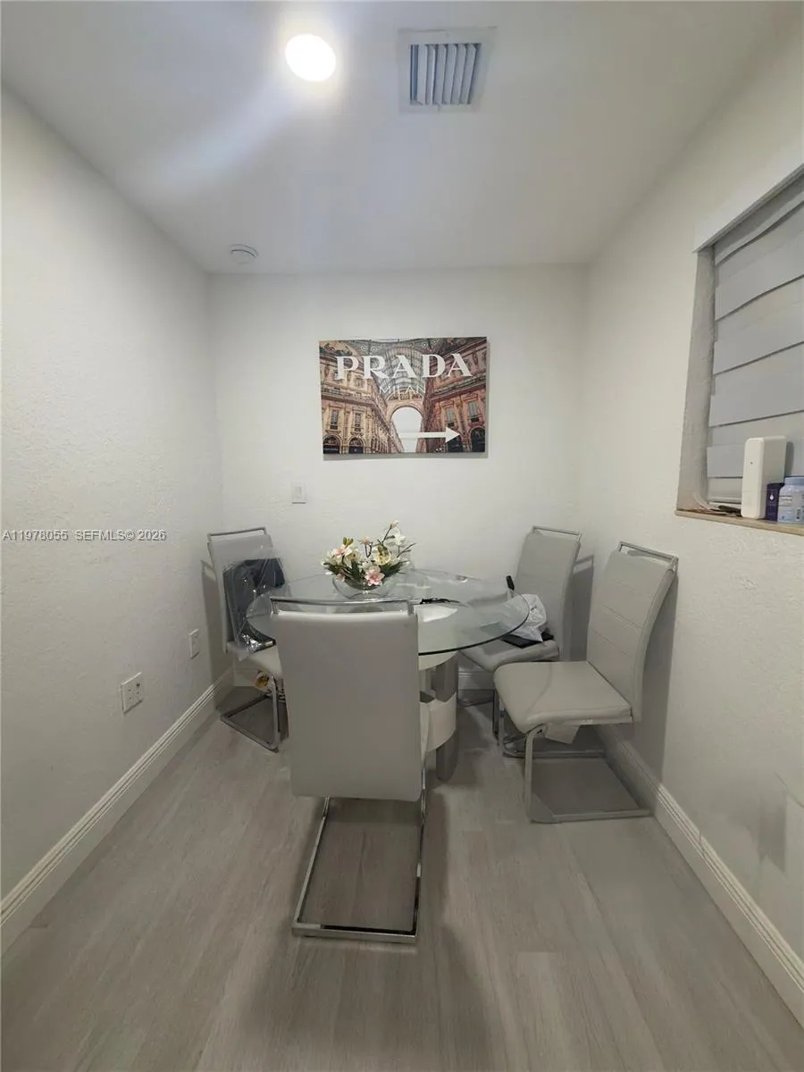 17100 Nw 77th Ct 1, Hialeah, Florida 33015, Hialeah, Florida 33015, 1 Bedroom Bedrooms, ,1 BathroomBathrooms,Residential Lease,For Rent,17100 Nw 77th Ct 1, Hialeah, Florida 33015,A11978055