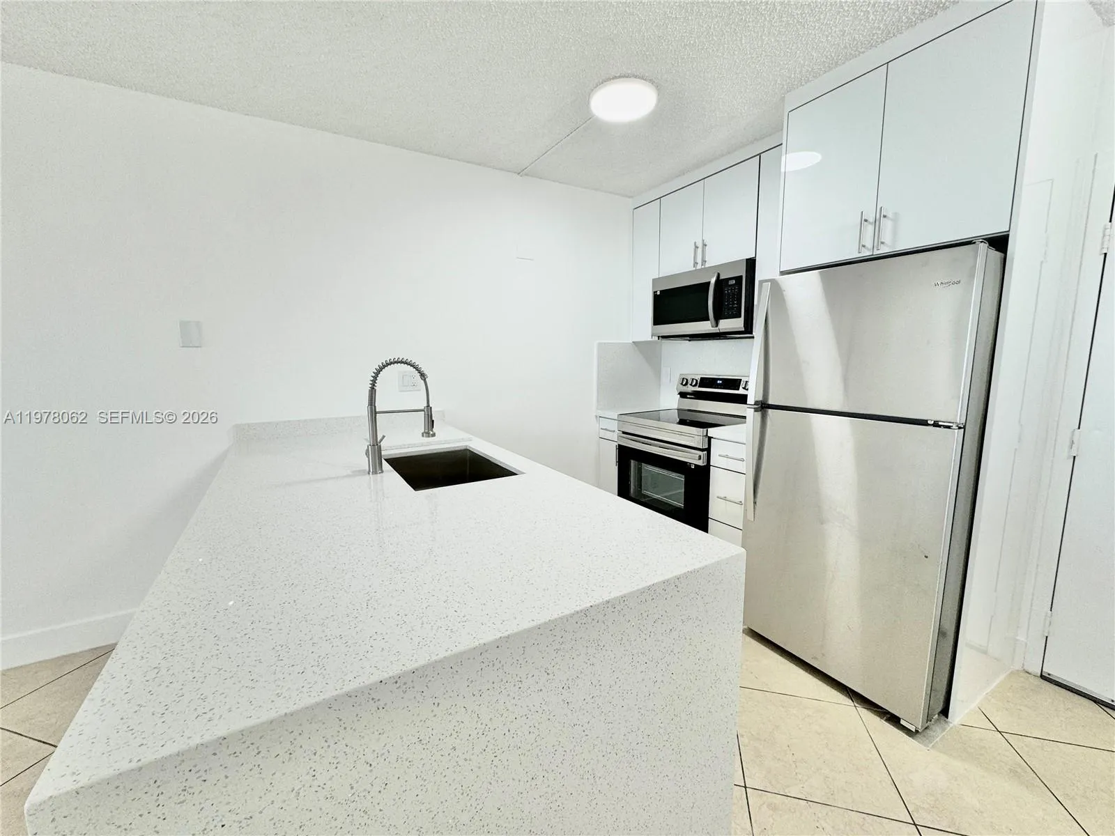 2401 Riverside Dr 407-b, Coral Springs, Florida 33, Coral Springs, Florida 33065, 1 Bedroom Bedrooms, ,1 BathroomBathrooms,Residential Lease,For Rent,2401 Riverside Dr 407-b, Coral Springs, Florida 33,A11978062